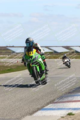 media/Mar-23-2025-TrackDaz (Sun) [[88a7749186]]/B Group/1220pm (Wheelie Bump)/